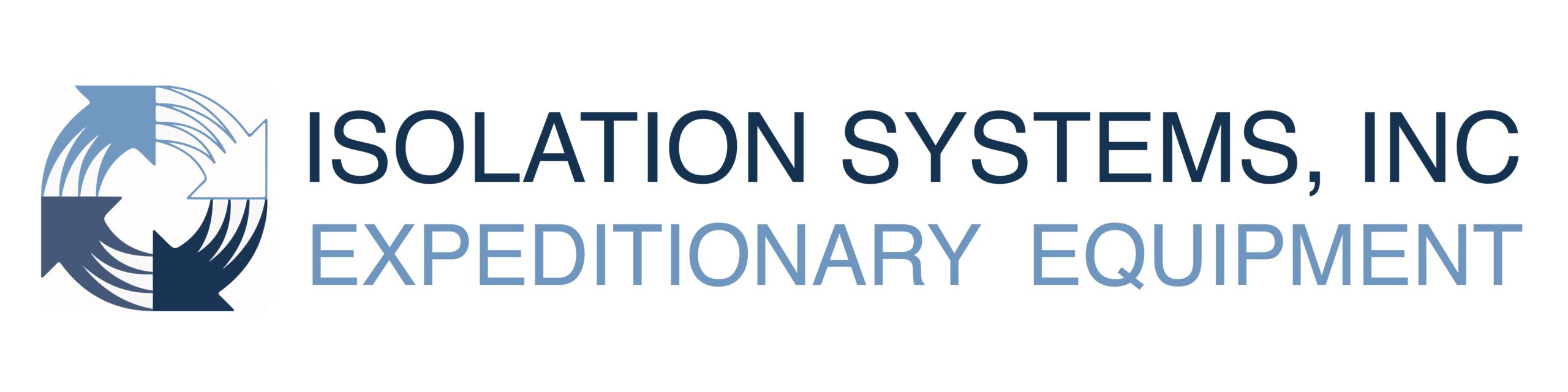 Isolation Systems