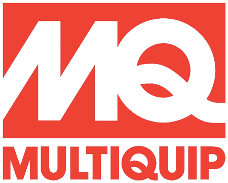 multiquip logo